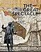 The Great Spectacle: 250 Years of the Royal Academy's Summer Exhibition