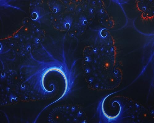 Miniatura 6 de 15 A 15,6 pulgadas portátil hombro manga Messenger Bag Funda con asa y bolsillo lateral extra para 14" 15.6 " Inch