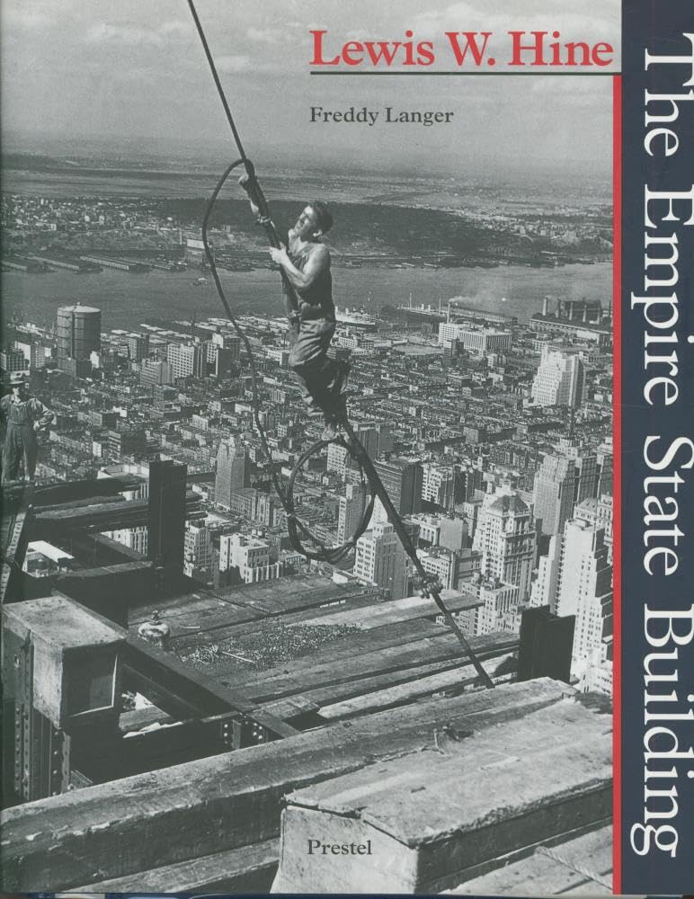 Amazon.co.jp: Lewis Wickes Hine: 本、バイオグラフィー、最新