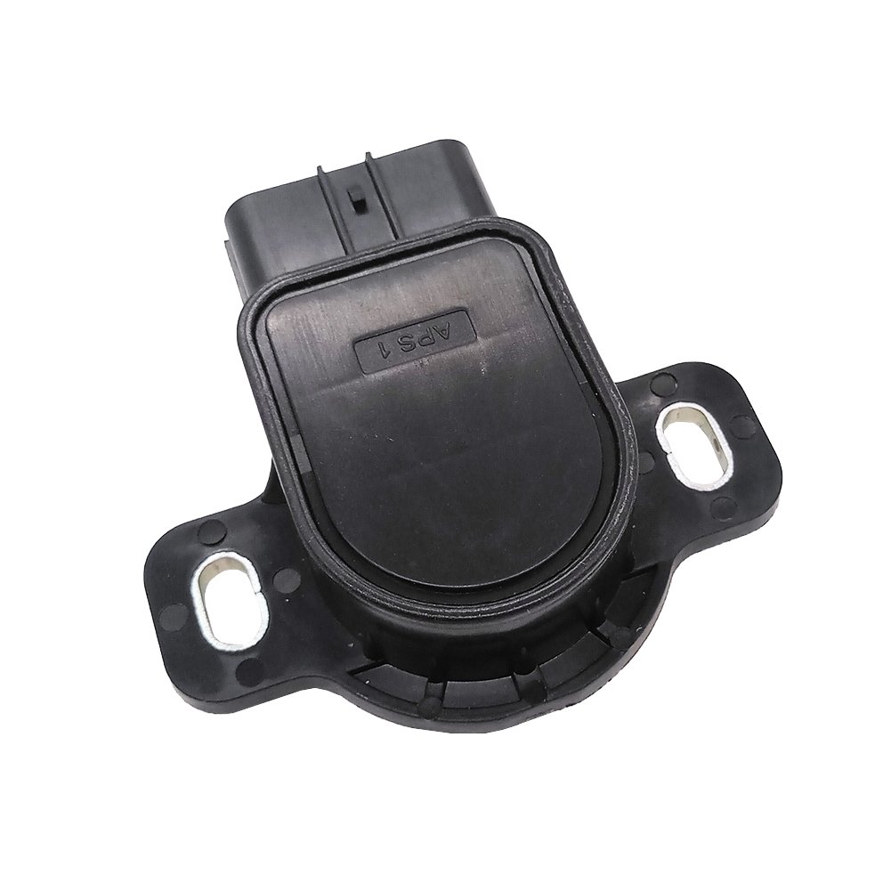 37971-PZX-003 Accelerator Pedal Position Sensor Fits for Acura TL 3.2L TSX 2.4L2004-2008, for Honda S2000 2.2L 2006-2009