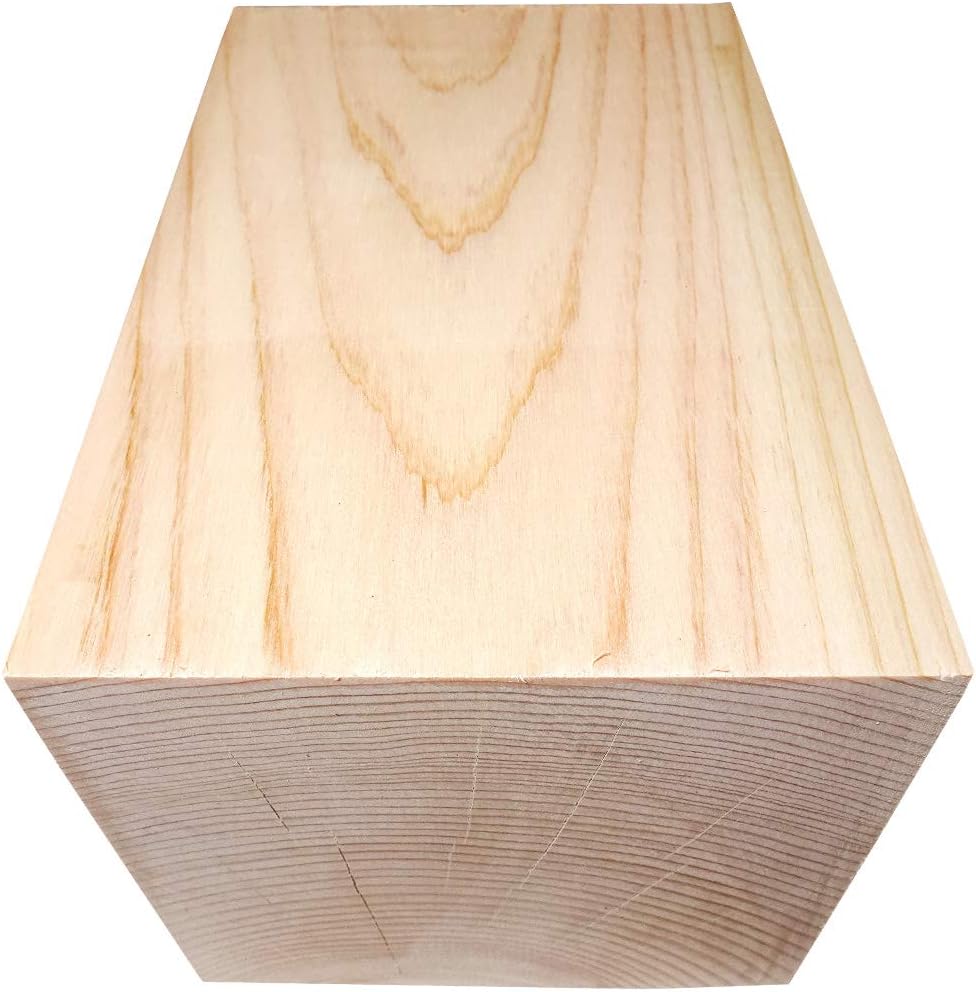 木 板 木材 板 角材 ブロック ひのき 桧 国産 Faz Co Zm