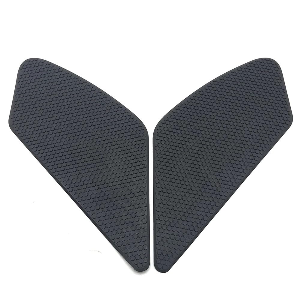 Protège-réservoir moto autocollant traction Ducati Monster 797