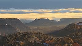 Review Image by Digital_Nomad