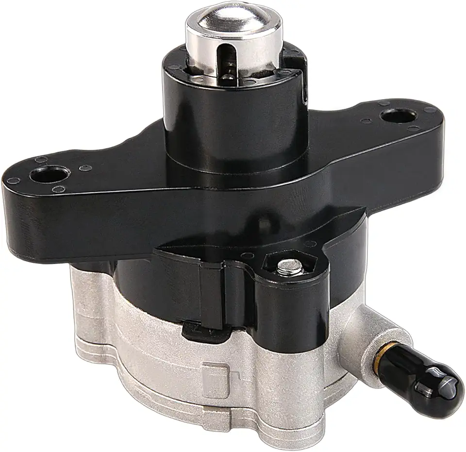 Nova bomba de combustível para motores de popa Yamaha e Mercury 4 tempos F 75 80 90 100 115 HP motores 68V-24410-00 880890T1 880980A02 peças de reposição