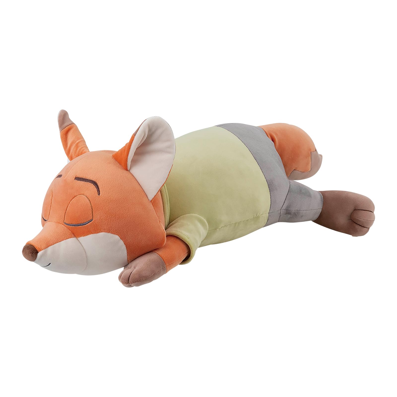 Amazon.co.jp: りぶはあと にぎにぎクッション ディズニー モチハグ