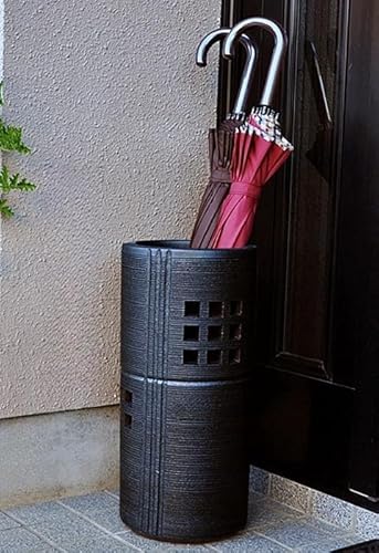 P  Pē  P P  O 퐻  ubN a _ k KтȂ  P  Vzj zj JXj v[g 蕨  ~ }bgiq