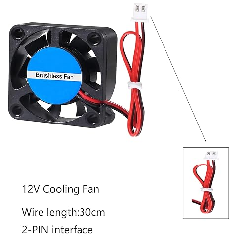 Miniatura 8 de TEC1-12706 - Disipador térmico termoeléctrico de refrigeración de 12 V 6 A, disipador térmico de refrigeración de placa Peltier + disipador de calor