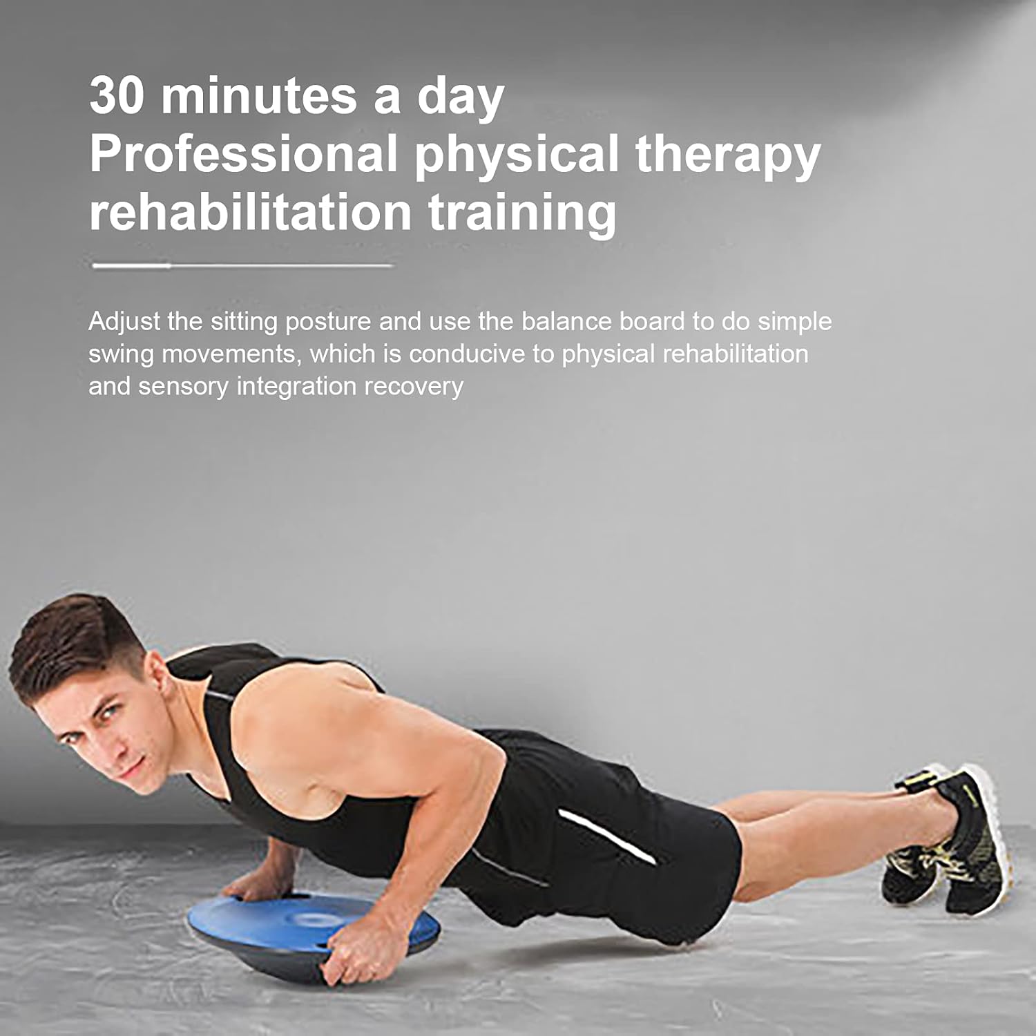 しなかった ヤフオク 腕立て バランスボール プランク バランスボード メーカー しなかった ヤフオク 腕立て バランスボール プランク バランスボード メーカー