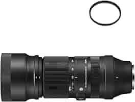 シグマ Sigma 交換レンズ 100-400mm F5-6.3 ソニーE用 51MNlI7LlIL._UF350,350_QL80_.jpg