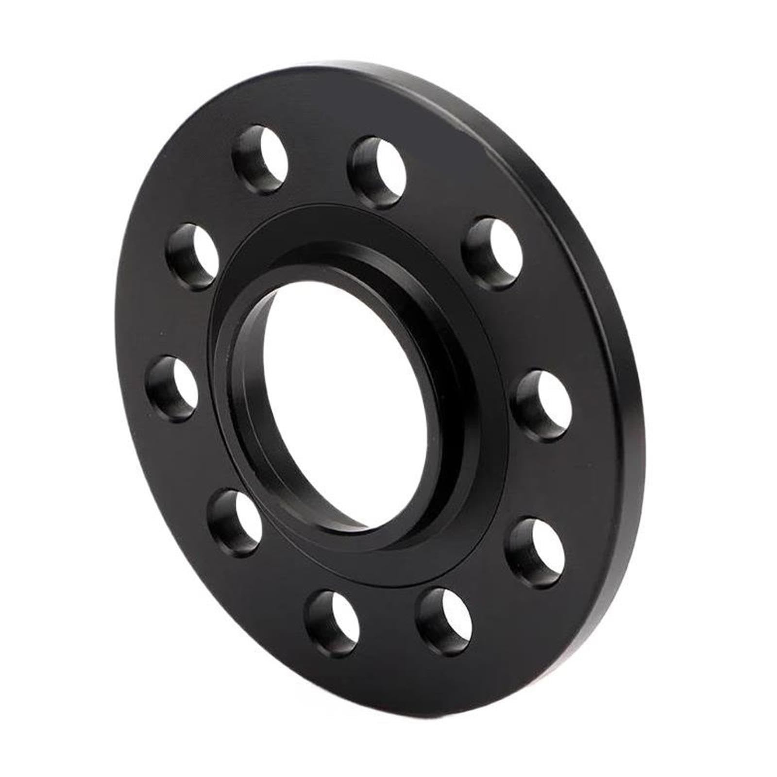 Adaptateurs Entretoises Roue Combinaison À 5 Pattes pour Insignia