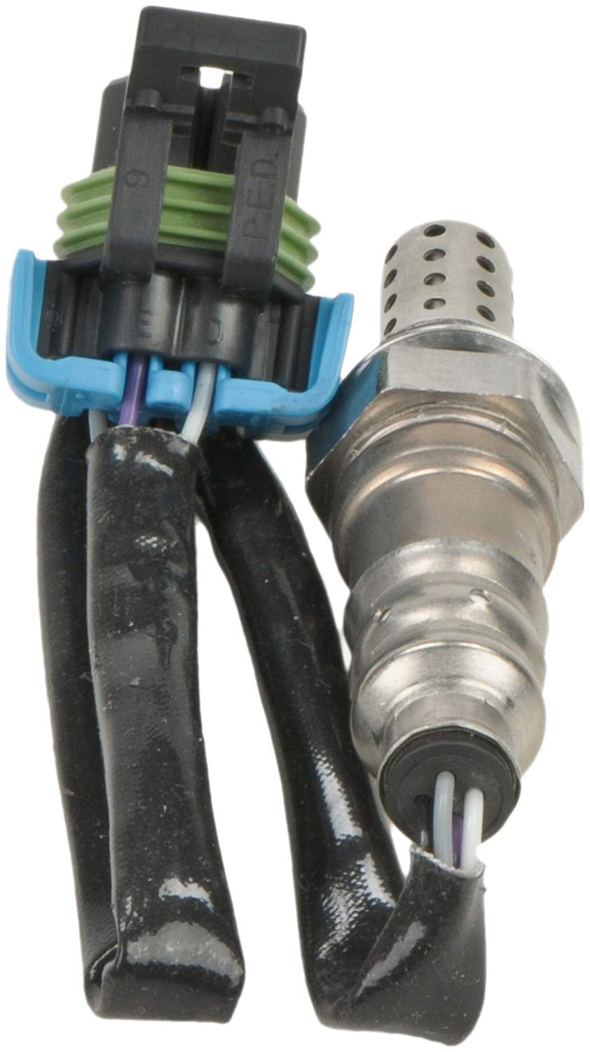 はお Amazon.com: BOSCH 15131 Premium OE Fitment Oxygen Sensor