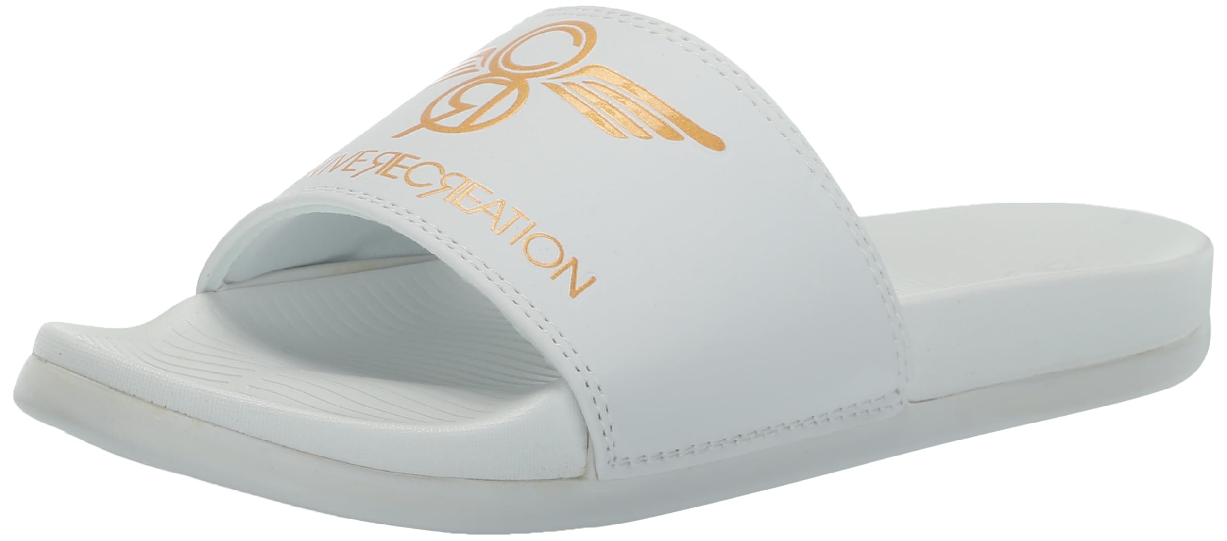 Creative Recreation Men's Casual Slide Sandal