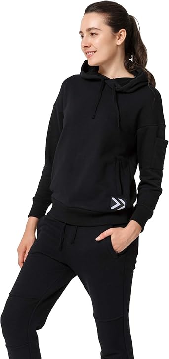 seaside sweatshirt amazon