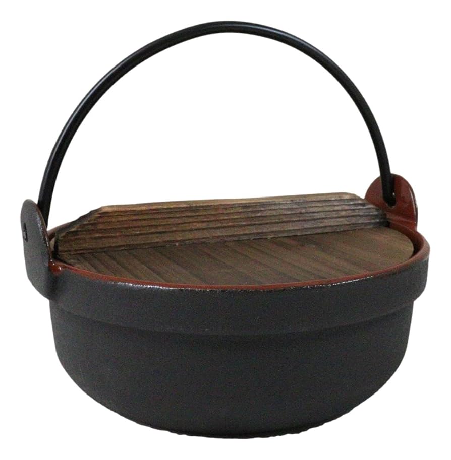 nabe様 resized_mushinabe_L_-