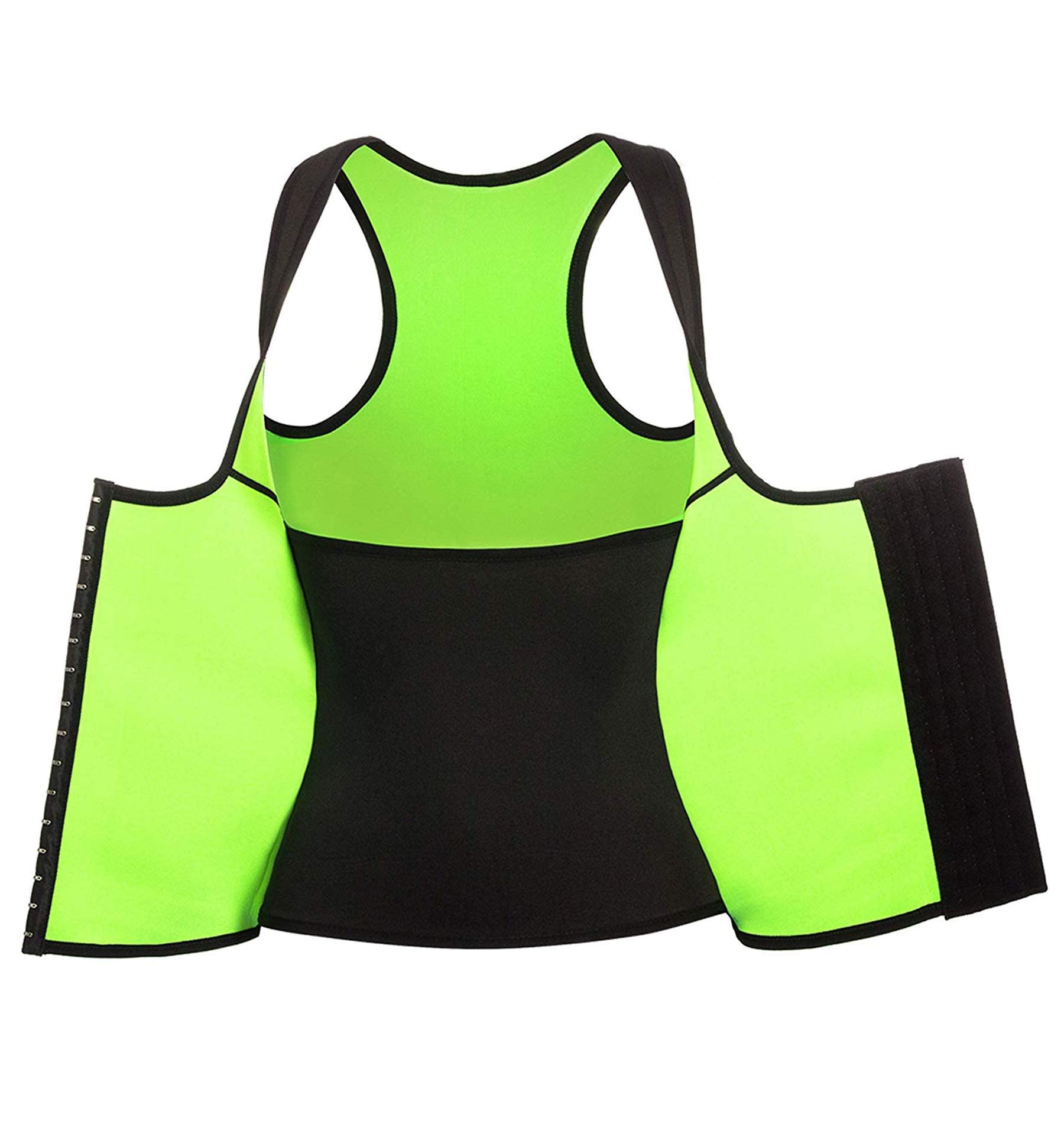 Gotoly - Corsetto - Donna