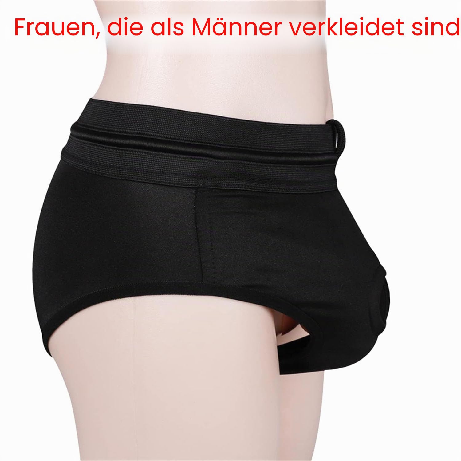 Stehendes Urinal Weiche Silikon Realistischer Dildo, Frauen Cross Dressing Penis, Analdildo Analplug Butt Plug G-Spot Stimulator Sexspielzeug für für Crossdressing Transgender Shemale