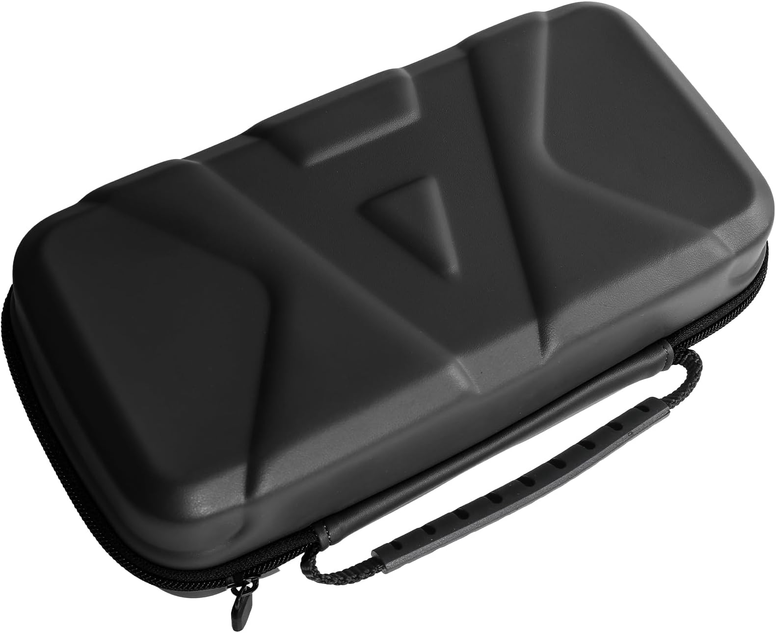 for NOCO GBX45 Jump Starters Boost Sport and Plus EVA Protection for UltraSafe Lithium(Case only)