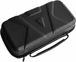 Amazon.co.jp: NOCO GB20およびGB40ジャンプスターター用。スポーツを