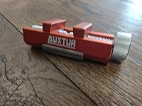 Review Image by P. Pal