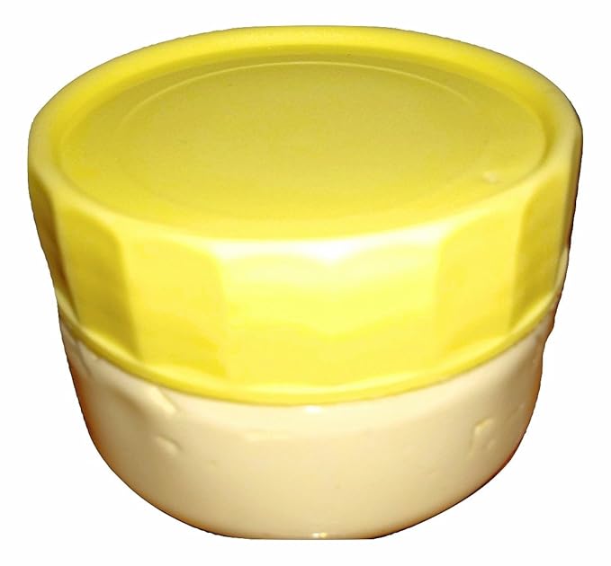 homemade day cream for skin whitening