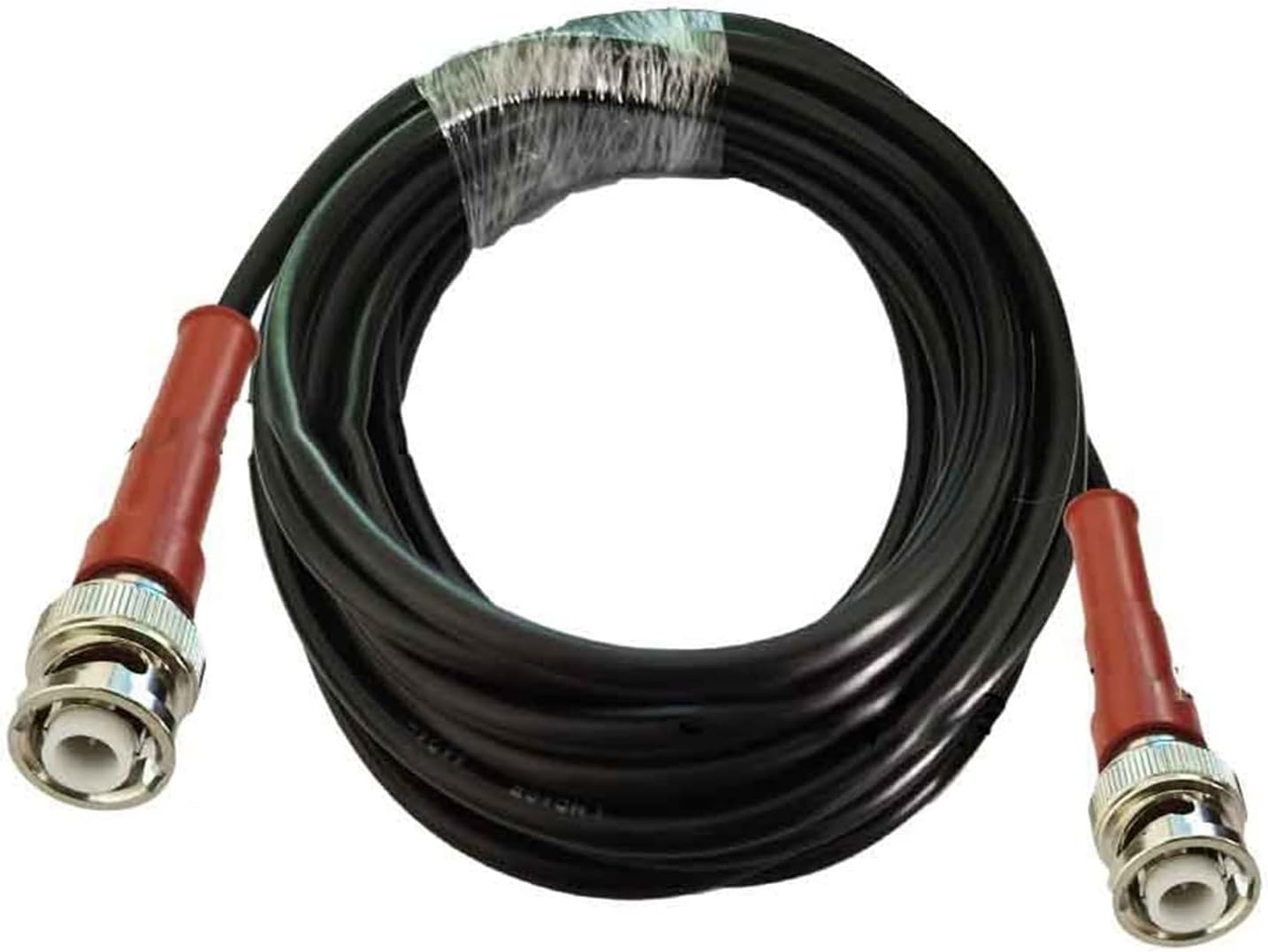 希少!DAL NEGRO ダルネグロ 麻雀セット イタリア製 希少!DAL NEGRO ダルネグロ 麻雀セット イタリア製