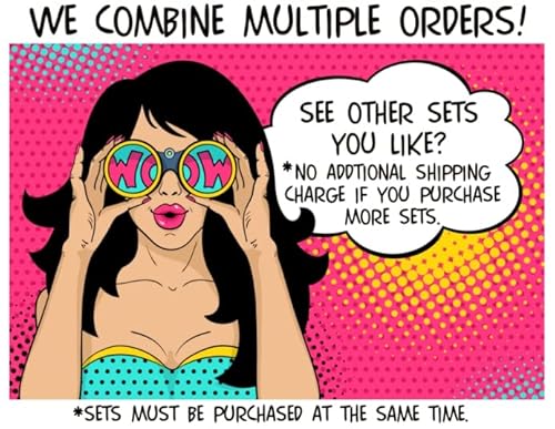 80'S Tv Cartoons Buttons (Set #1) #TOP5