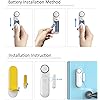 Product Photo 7