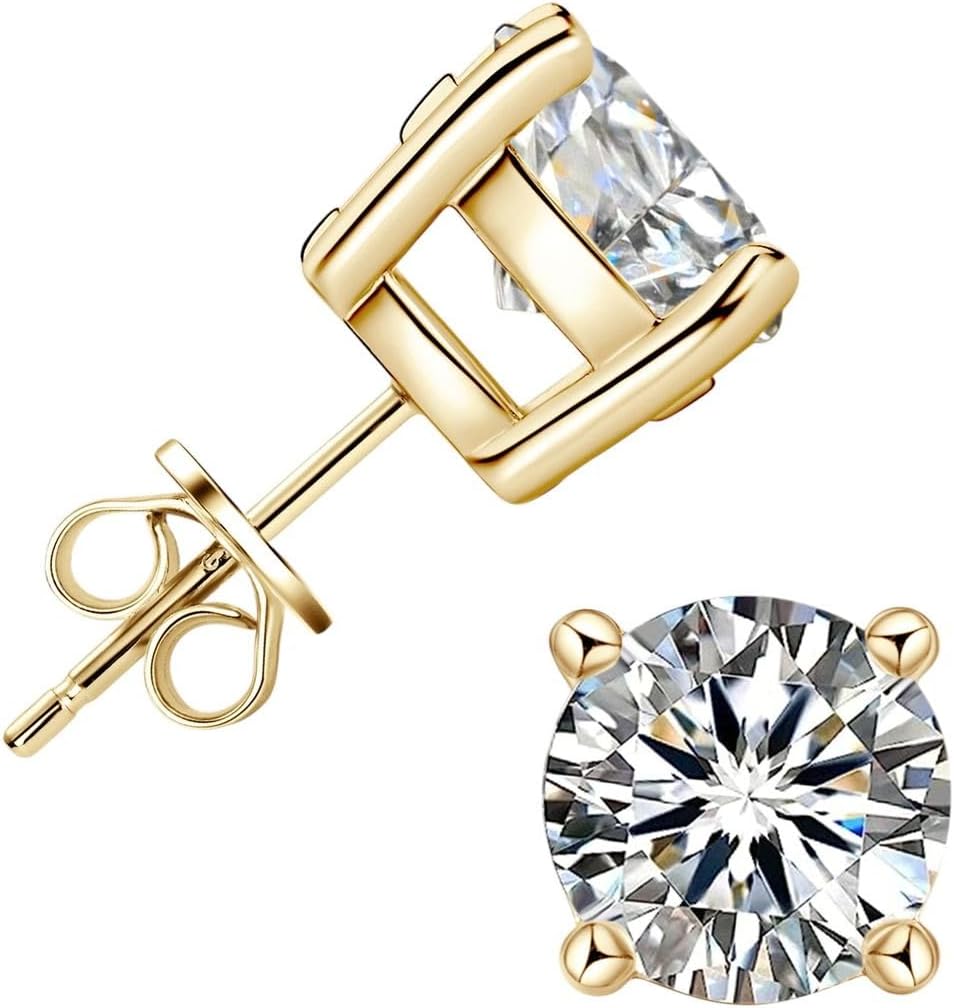 レジンアクセサリー NO.335 レジンアクセサリーNO.335