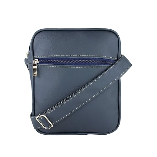 Shoulder Bag Lenna's Wish Bolsa Transversal Pequena L084