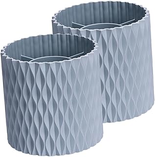 Rotatable Makeup Brush Holder and Organizer L...