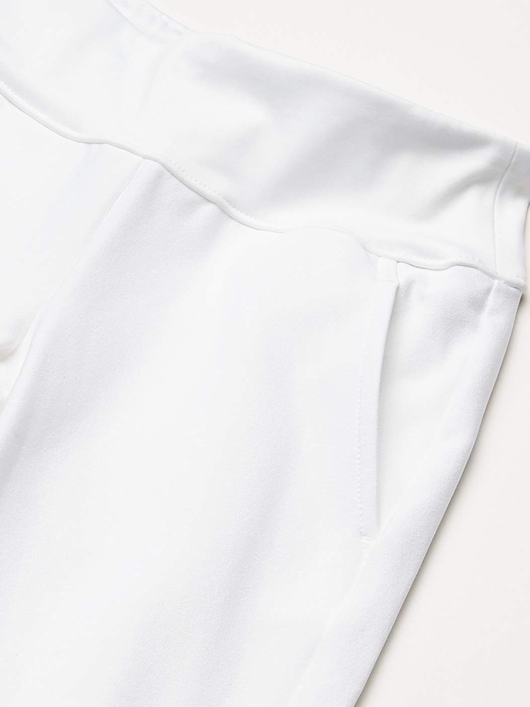 Miniatura 3 de PUMA Golf 2019 - Pantalón para niña