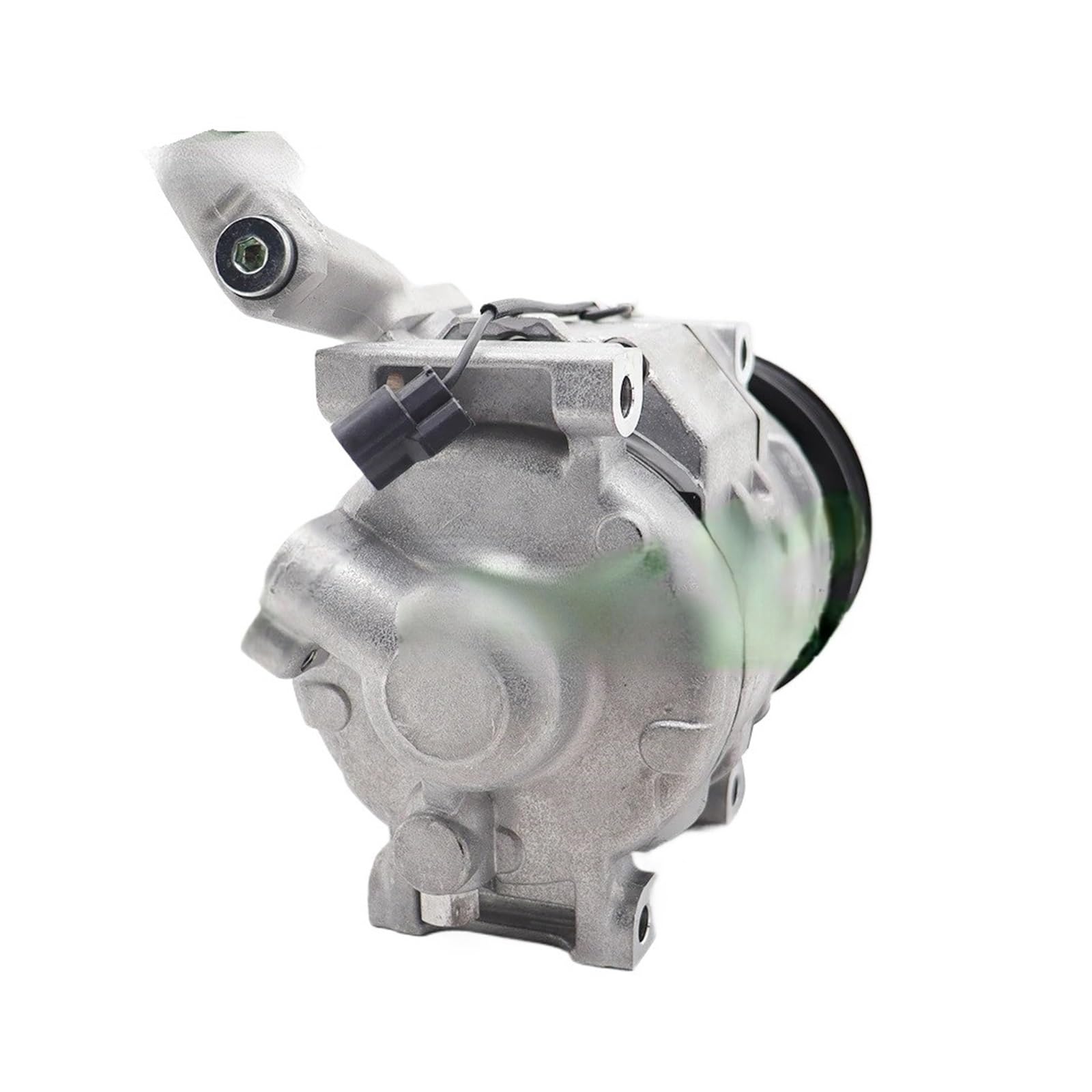Compressore AC per Auto, compressore AC per Aria condizionata 10SR15C, per Honda CR-V 2.2 447260-6342 38810-R06-G01 38810R06G01 DCP40004 447190-7500 38800R06G01