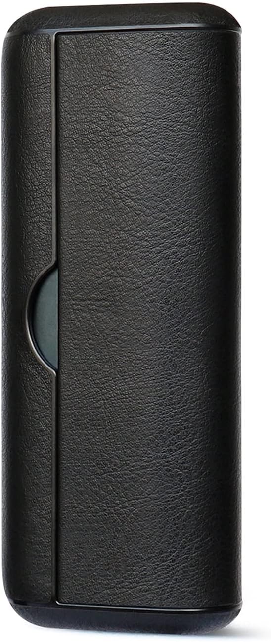 Châssis Cadre En Alliage Et Carbone Pour Voiture RC 1:10 TT01/TT01E – Buggy, Crawler, Entraînement Par Arbre