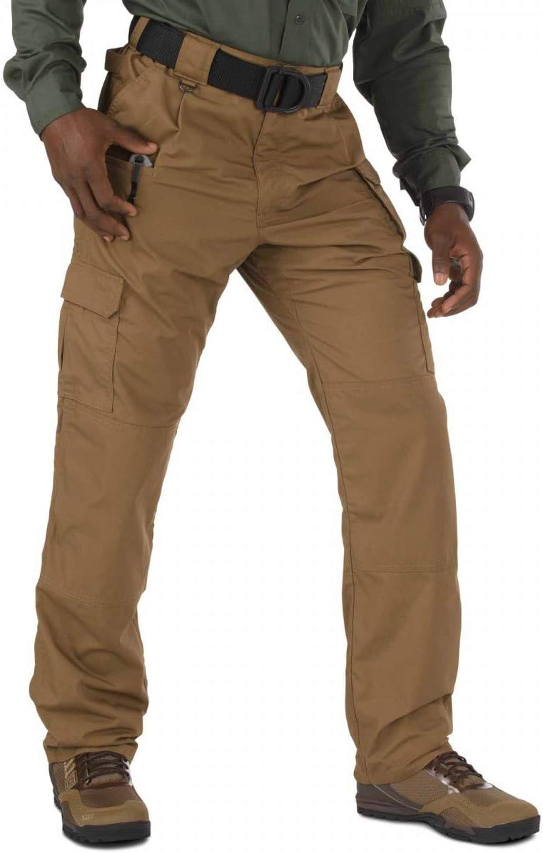 Taclite Pro Pant, mens, Taclite Pro Pant
