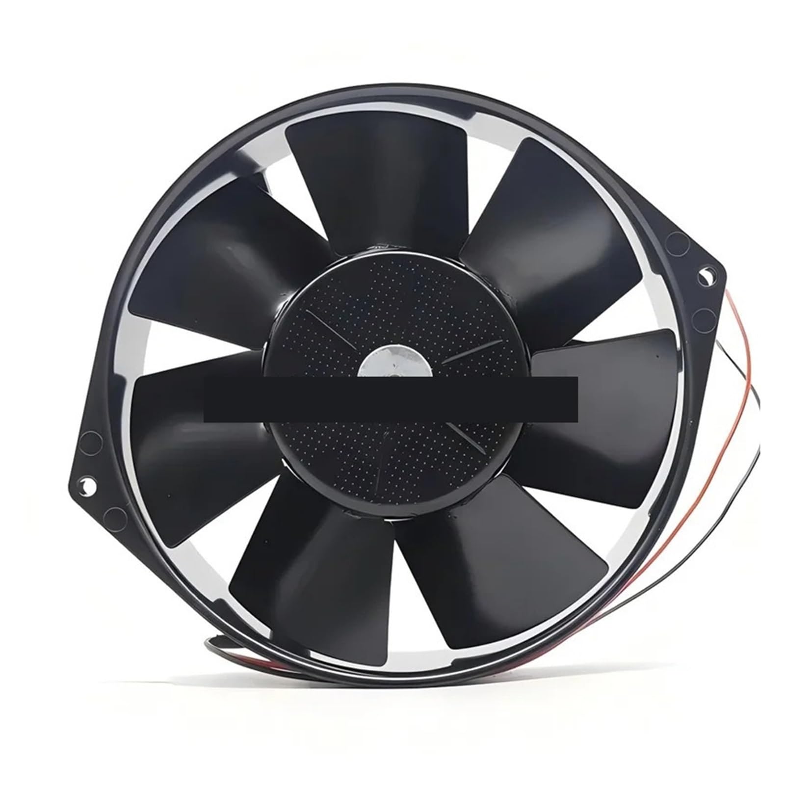 BRODEFUP 7212N 7218N 7210NR-181 7210N 7214N Fan(7218N)