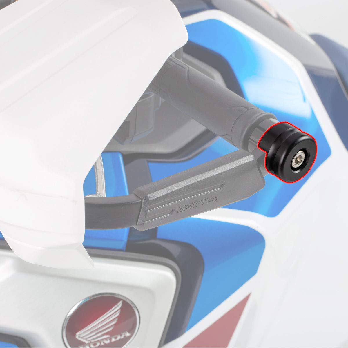 Amazon | ジータレーシング(ZETA RACING) アドベンチャー