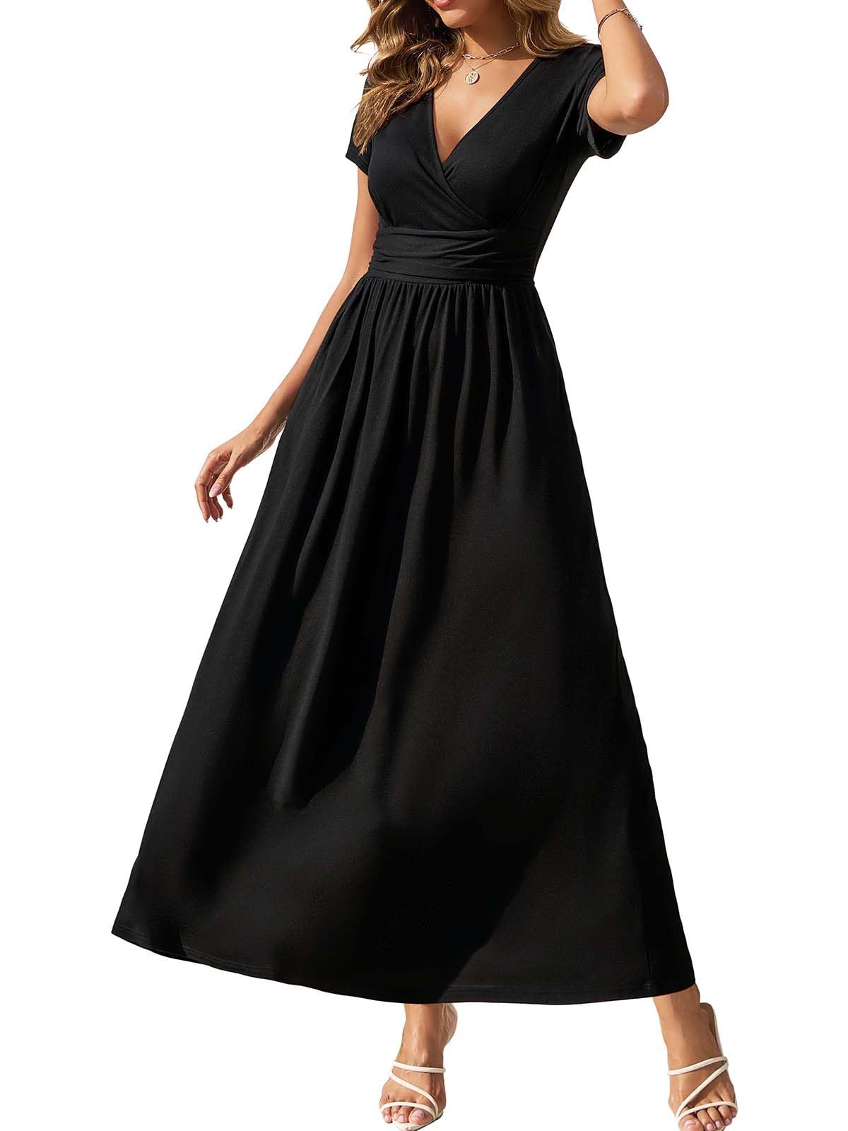 Gracyoga Maxi