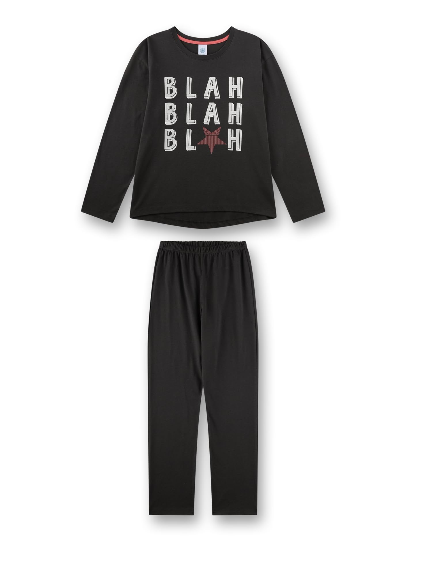 Mode von Amazon Fashion