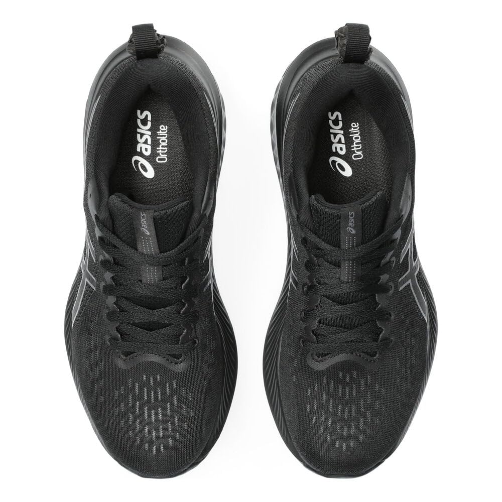 ASICS Kobiety Żel Excite 10Adidasy