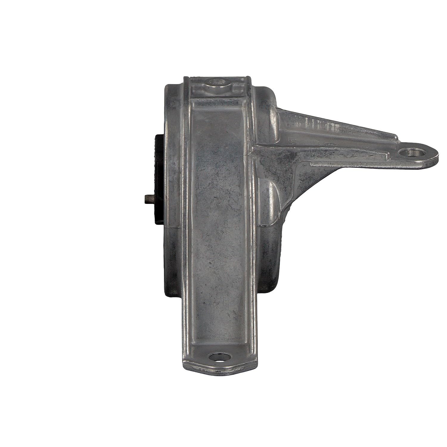 Febi bilstein 32428 Bloque de Motor
