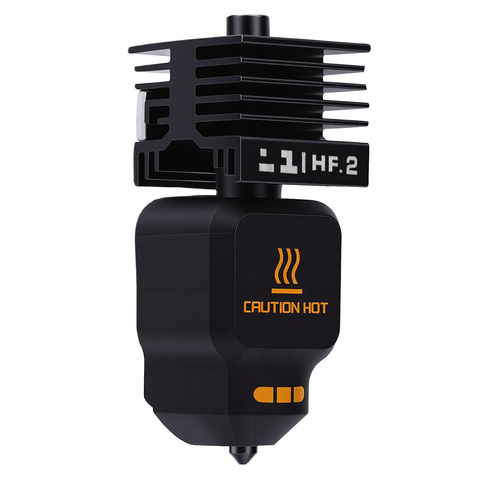 Kit Hotend de Repuesto, Boquillas 0.4-0.8mm para Impresora