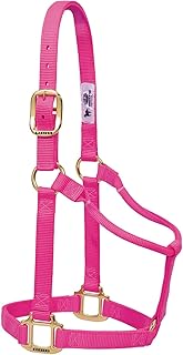 Weaver Leather Cabestro Original no Ajustable