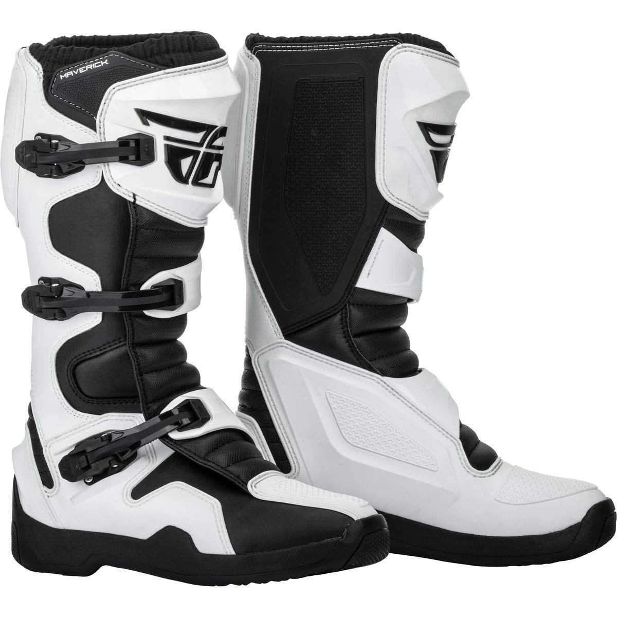 fly motorcycle shoes