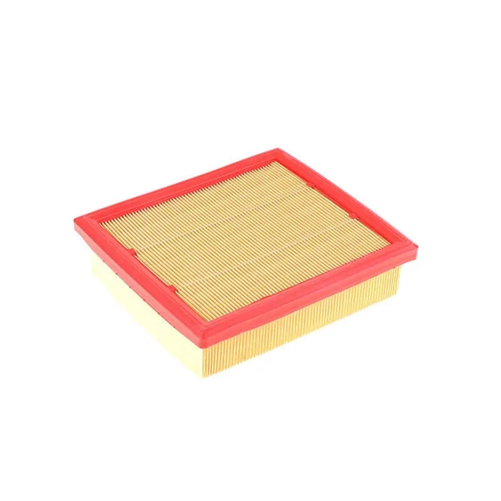 Filtro De Cabina Y Aceite Compatible Con Jeep