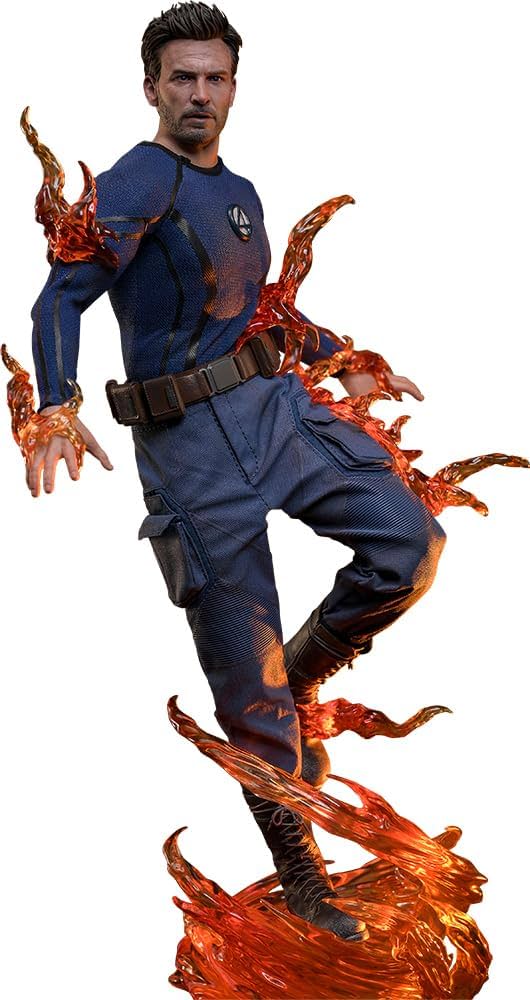 Amazon.co.jp: ムービー・マスターピース デッドプール