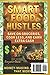 Smart Food Hustles- Money Making Apps That Work: Save on Groceries, Cook Less, and Earn Extra Cash
