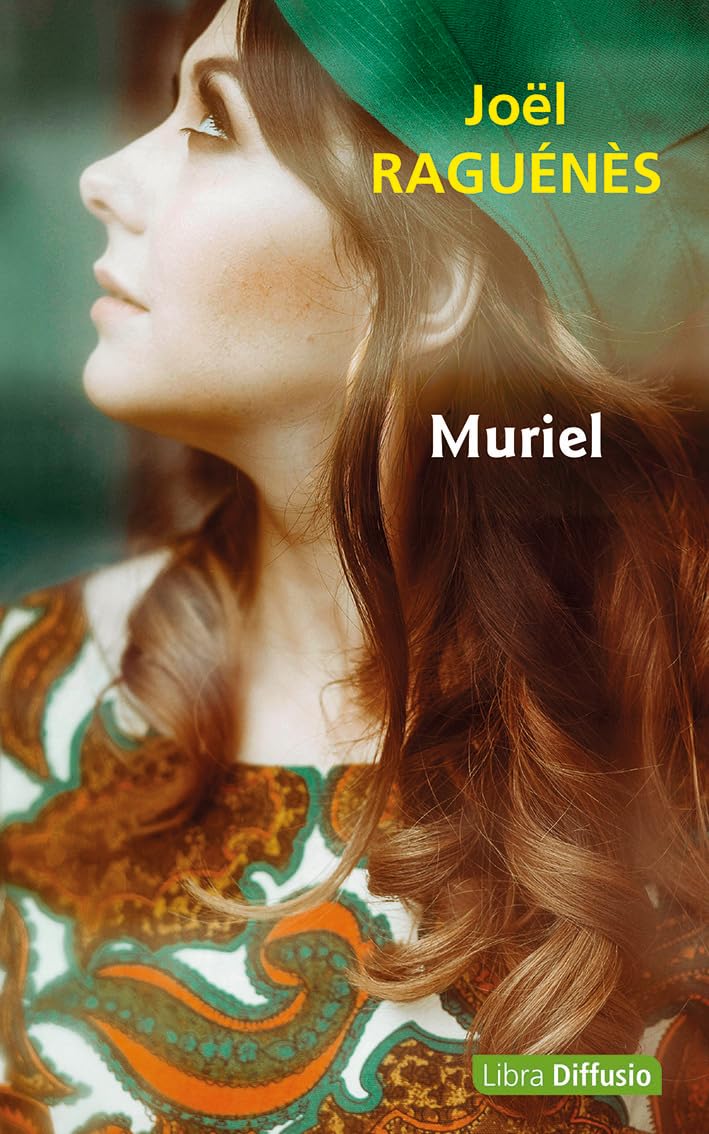 Muriel