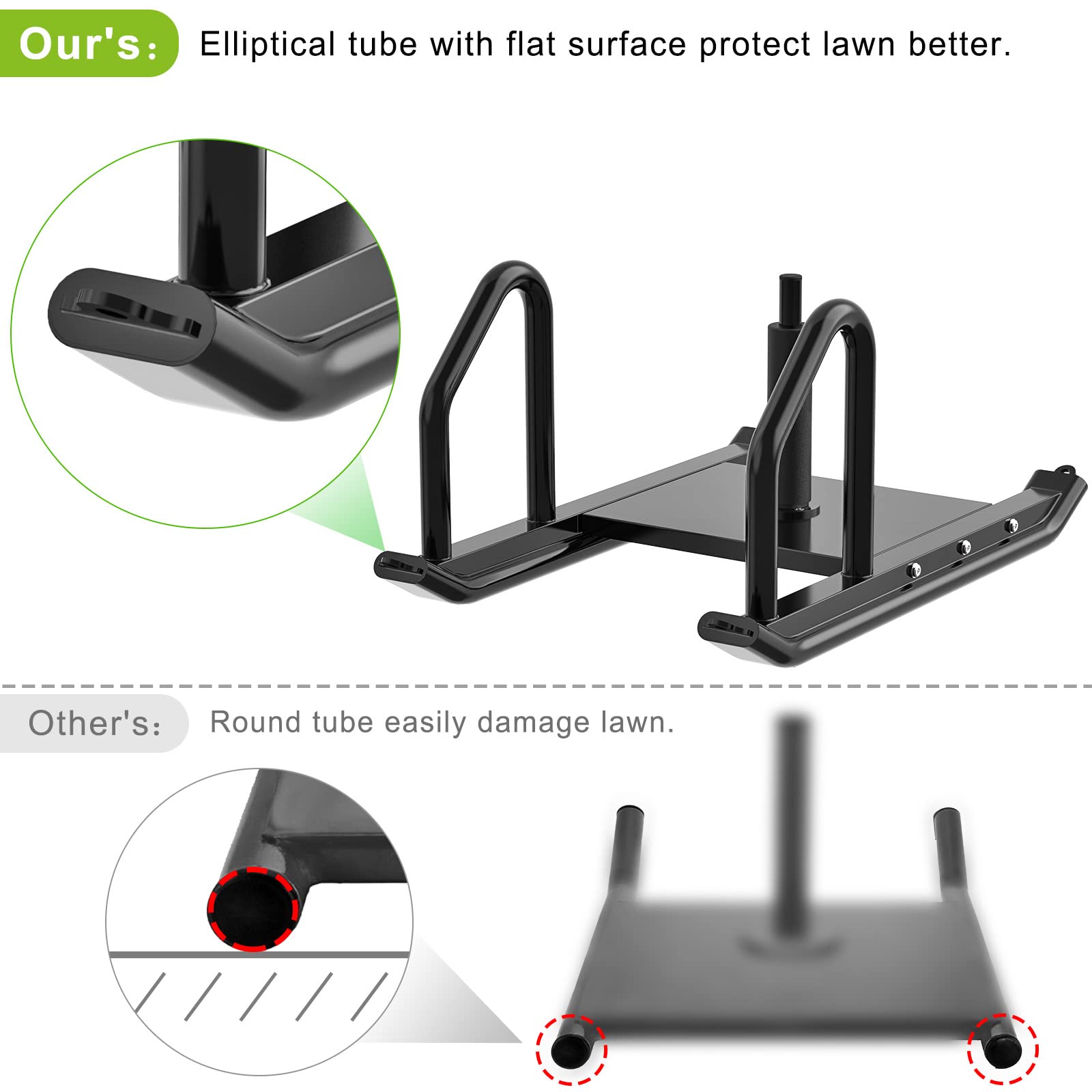 Amazon.co.jp: Kipika ウェイトスレッド、ワークアウトそり