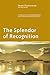 The Splendor of Recognition: An Exploration of the Pratyabhijna-hrdayam, a Text on the Ancient Science of the Soul