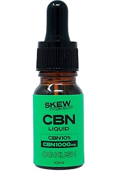 専用ページ U＆I様 CBNリキッドシリアルミルク×10 楽天市場】CBD